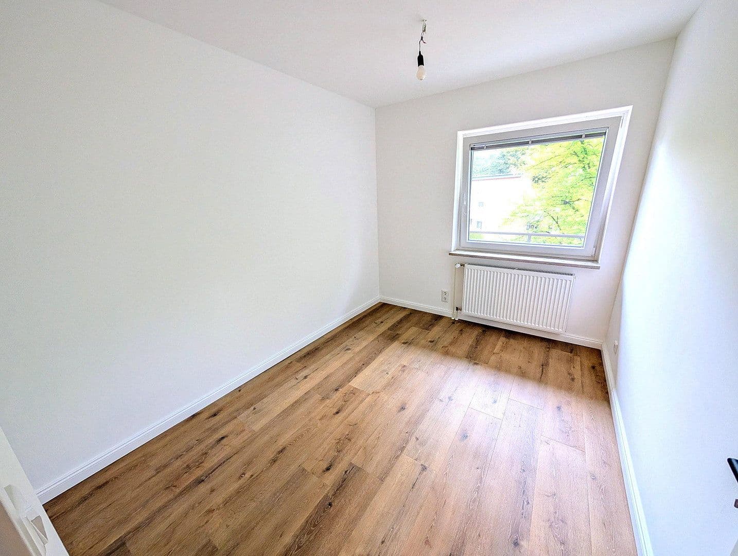 Predaj bytu 3-izbový 78 m², Walddörfer Str. 374, Hamburg, Hamburg Predaj bytu 3-izbový 78 m², Walddörfer Str. 374, Hamburg, Hamburg