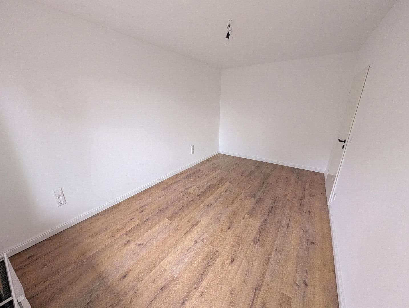 Predaj bytu 3-izbový 78 m², Walddörfer Str. 374, Hamburg, Hamburg Predaj bytu 3-izbový 78 m², Walddörfer Str. 374, Hamburg, Hamburg