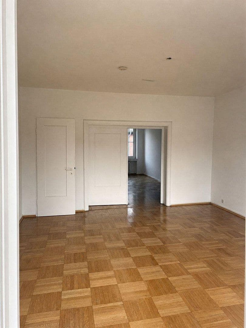 Predaj bytu 3-izbový 109 m², Düsseldorf, Severné Porýnie - Westfálsko Predaj bytu 3-izbový 109 m², Düsseldorf, Severné Porýnie - Westfálsko