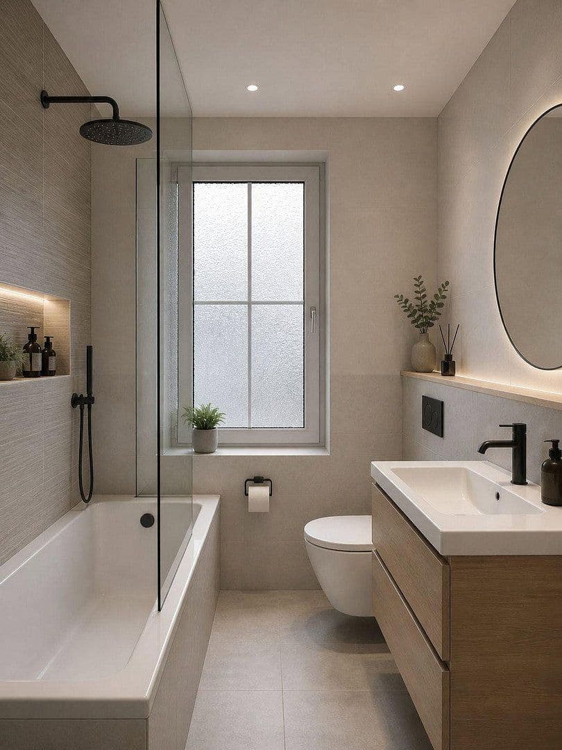 Predaj bytu 3-izbový 109 m², Düsseldorf, Severné Porýnie - Westfálsko Predaj bytu 3-izbový 109 m², Düsseldorf, Severné Porýnie - Westfálsko