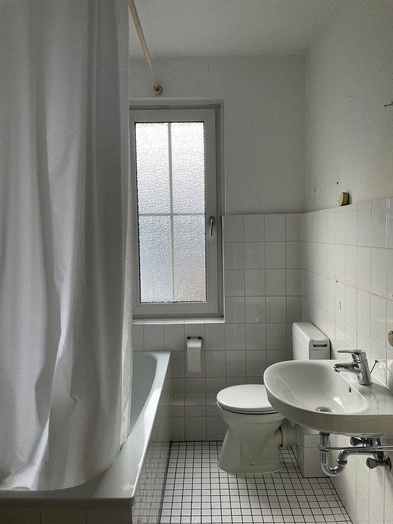 Predaj bytu 3-izbový 109 m², Düsseldorf, Severné Porýnie - Westfálsko Predaj bytu 3-izbový 109 m², Düsseldorf, Severné Porýnie - Westfálsko
