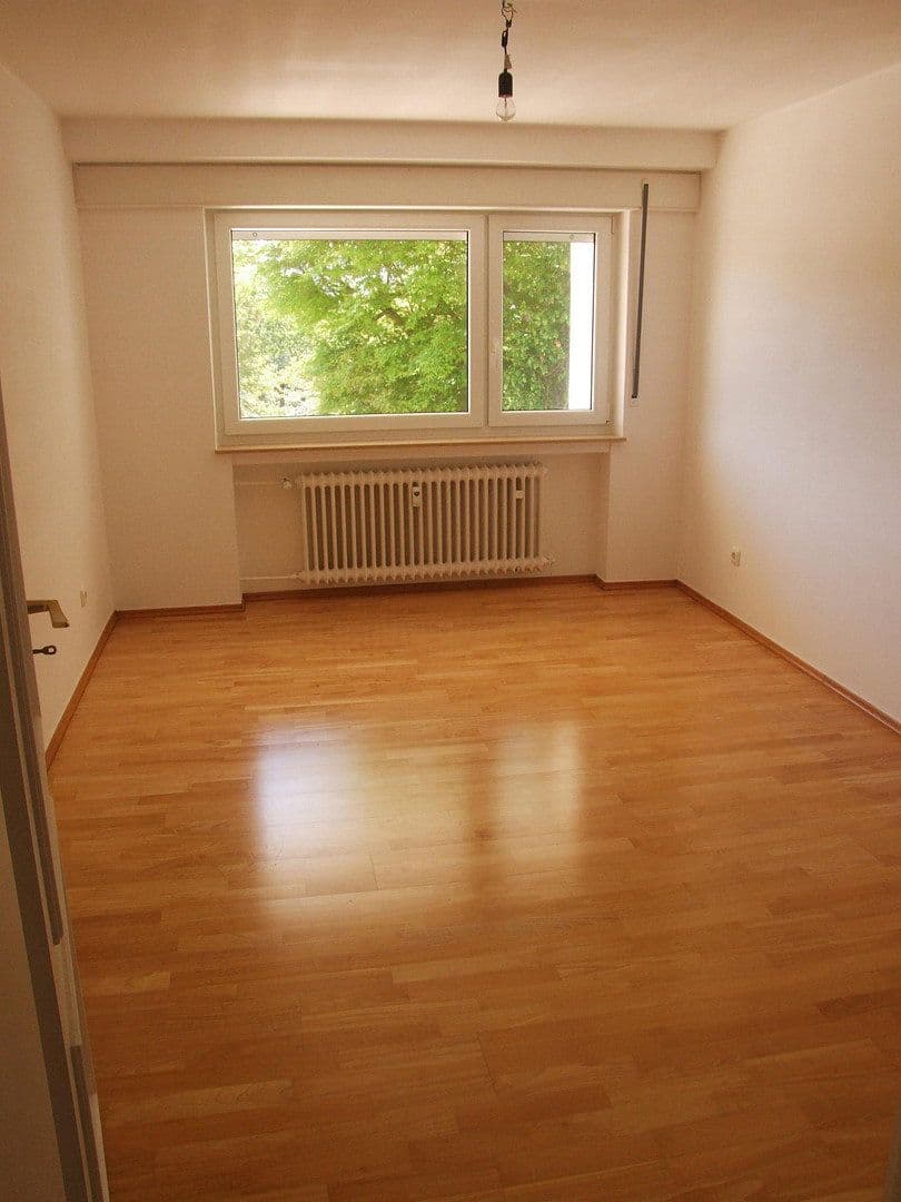 Prenájom bytu 3-izbový 95 m², Lautertal (Odenwald), Hesensko Prenájom bytu 3-izbový 95 m², Lautertal (Odenwald), Hesensko
