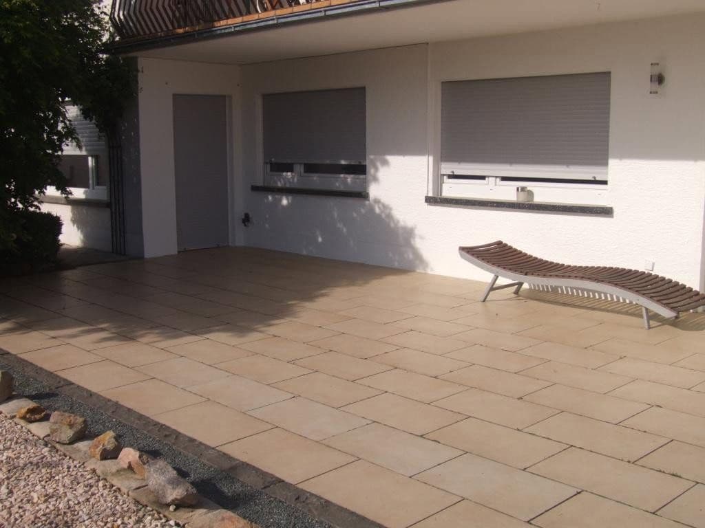 Prenájom bytu 3-izbový 95 m², Lautertal (Odenwald), Hesensko Prenájom bytu 3-izbový 95 m², Lautertal (Odenwald), Hesensko