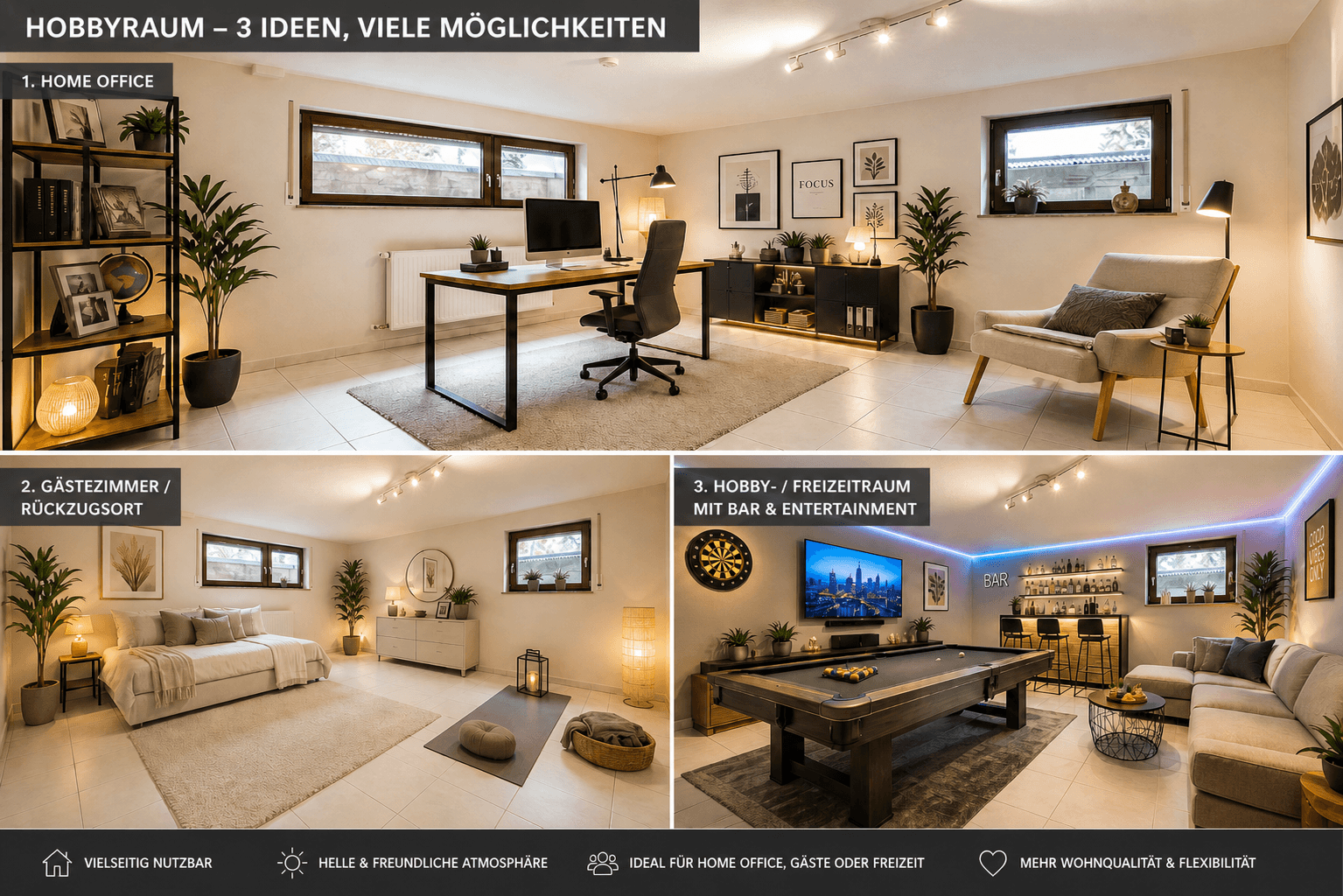 Prenájom bytu 4-izbový 73 m², Metzingen, Bádensko-Wurttembersko Prenájom bytu 4-izbový 73 m², Metzingen, Bádensko-Wurttembersko