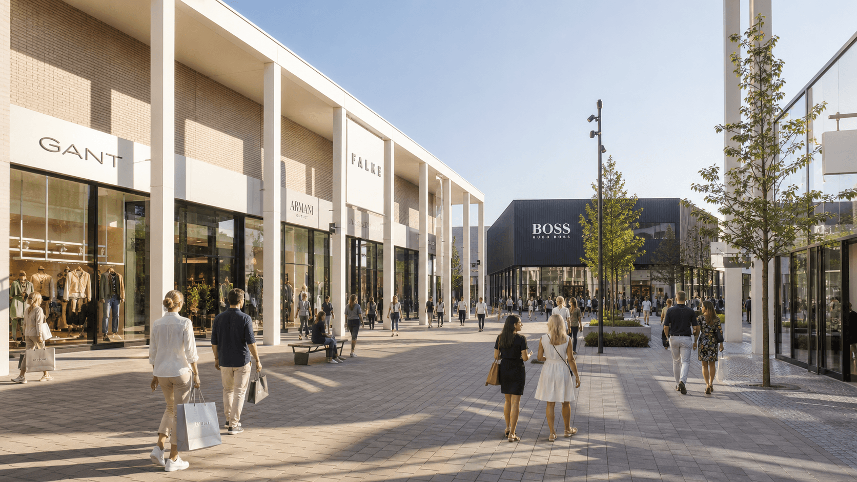 Prenájom bytu 4-izbový 73 m², Metzingen, Bádensko-Wurttembersko Prenájom bytu 4-izbový 73 m², Metzingen, Bádensko-Wurttembersko