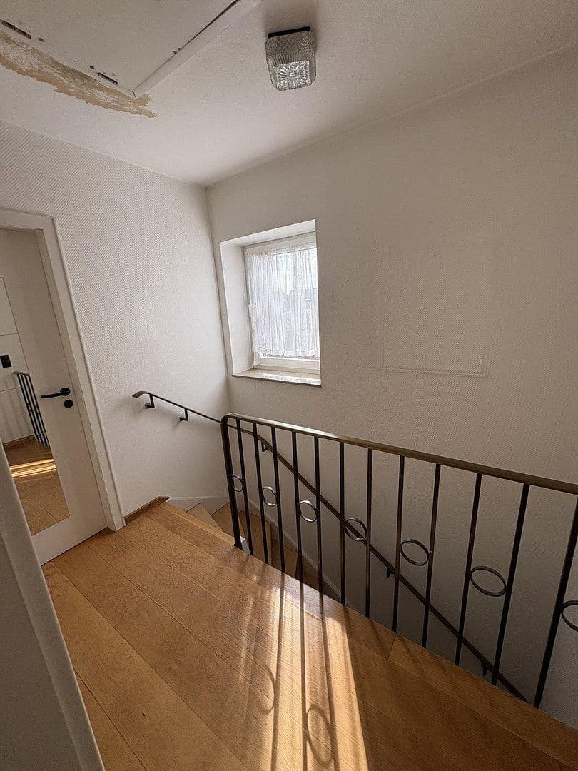 Predaj domu 139 m², pozemek 342 m², Münster, Severné Porýnie - Westfálsko Predaj domu 139 m², pozemek 342 m², Münster, Severné Porýnie - Westfálsko