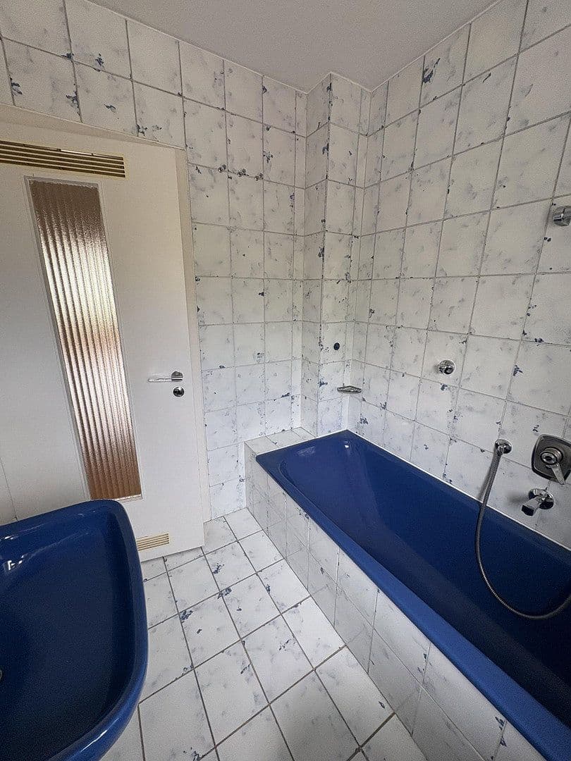 Predaj domu 139 m², pozemek 342 m², Münster, Severné Porýnie - Westfálsko Predaj domu 139 m², pozemek 342 m², Münster, Severné Porýnie - Westfálsko