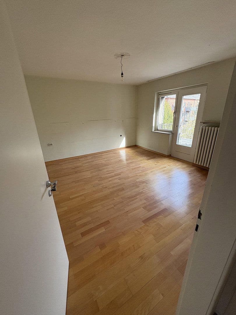 Predaj domu 139 m², pozemek 342 m², Münster, Severné Porýnie - Westfálsko Predaj domu 139 m², pozemek 342 m², Münster, Severné Porýnie - Westfálsko
