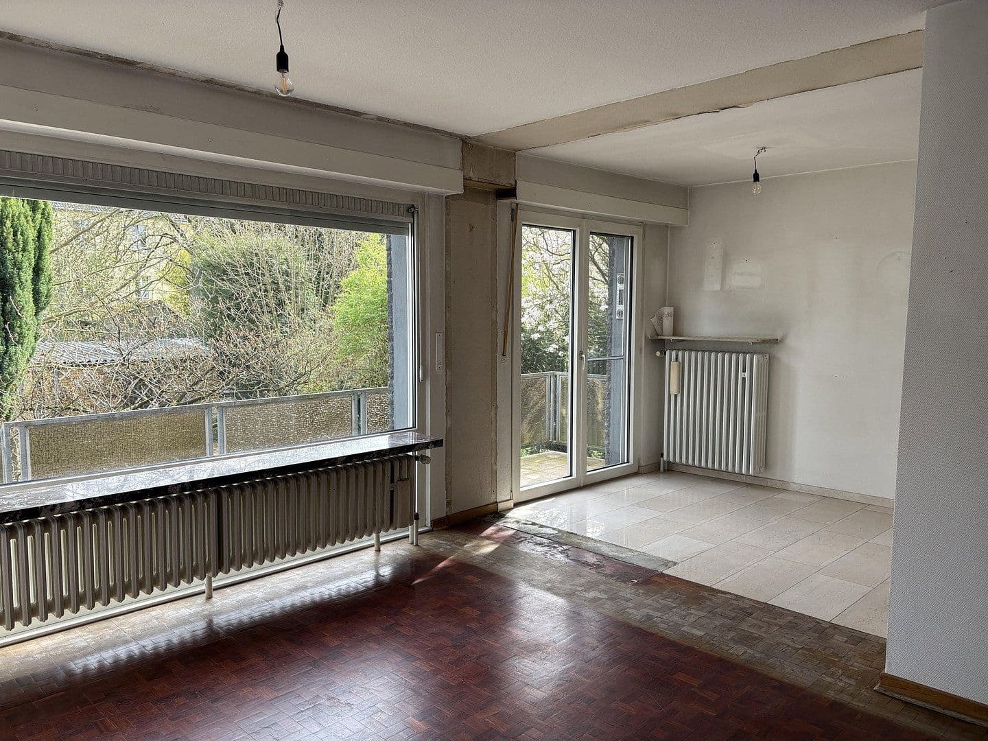 Predaj domu 139 m², pozemek 342 m², Münster, Severné Porýnie - Westfálsko Predaj domu 139 m², pozemek 342 m², Münster, Severné Porýnie - Westfálsko