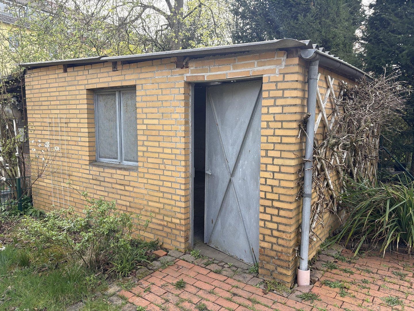 Predaj domu 139 m², pozemek 342 m², Münster, Severné Porýnie - Westfálsko Predaj domu 139 m², pozemek 342 m², Münster, Severné Porýnie - Westfálsko