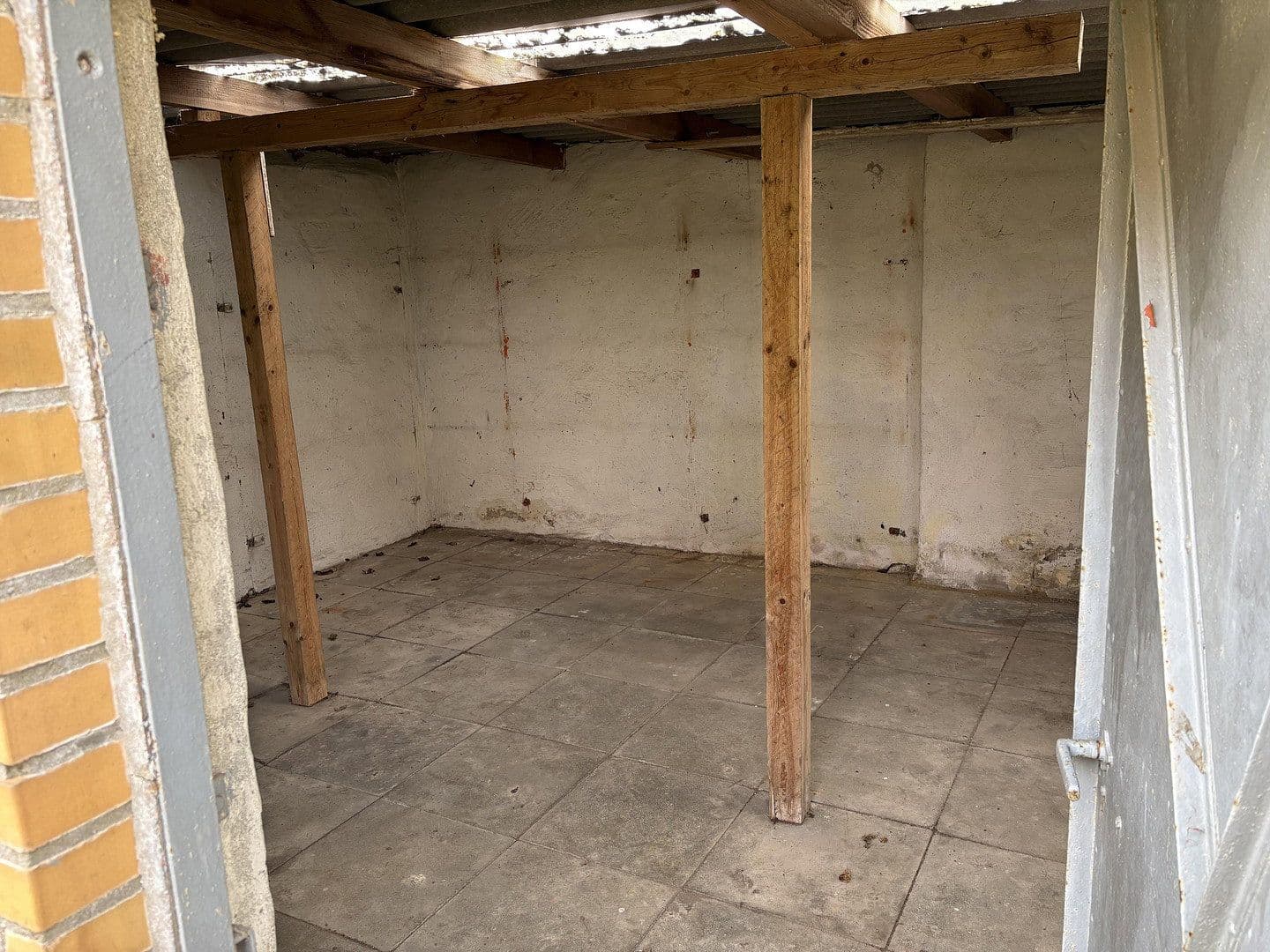 Predaj domu 139 m², pozemek 342 m², Münster, Severné Porýnie - Westfálsko Predaj domu 139 m², pozemek 342 m², Münster, Severné Porýnie - Westfálsko