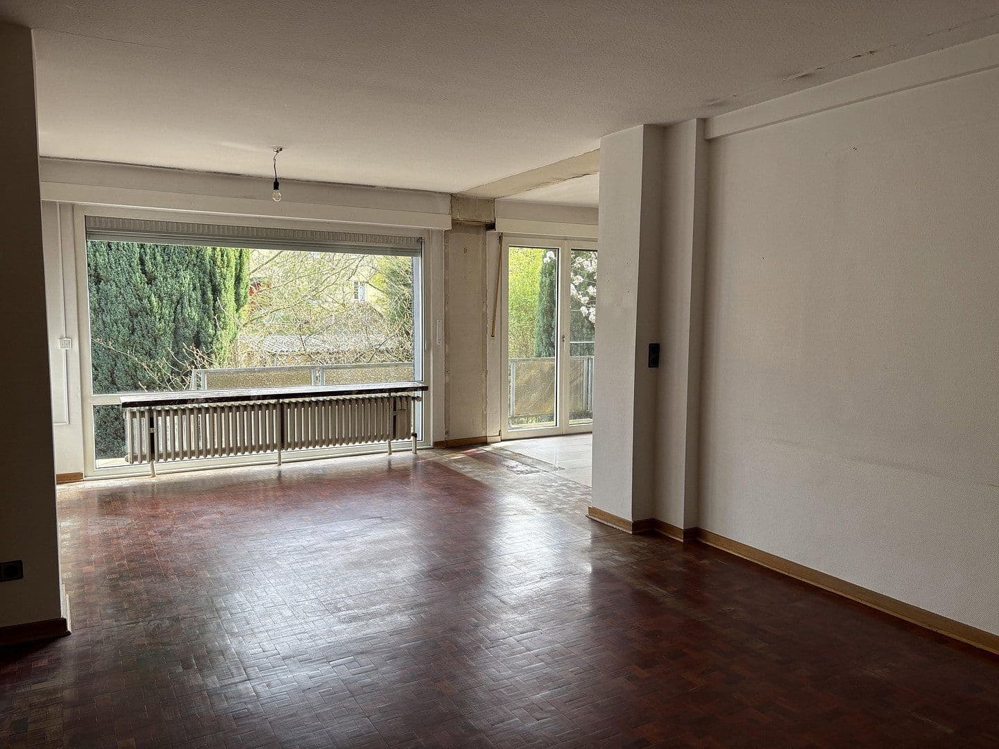 Predaj domu 139 m², pozemek 342 m², Münster, Severné Porýnie - Westfálsko Predaj domu 139 m², pozemek 342 m², Münster, Severné Porýnie - Westfálsko