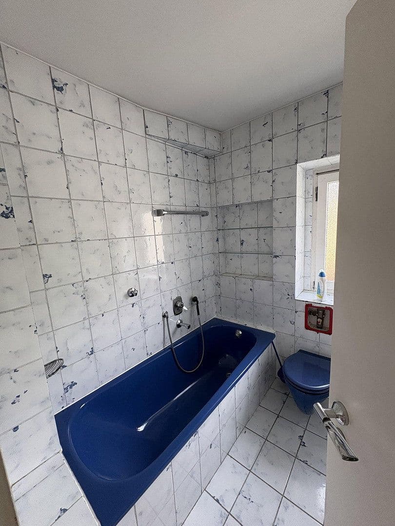 Predaj domu 139 m², pozemek 342 m², Münster, Severné Porýnie - Westfálsko Predaj domu 139 m², pozemek 342 m², Münster, Severné Porýnie - Westfálsko