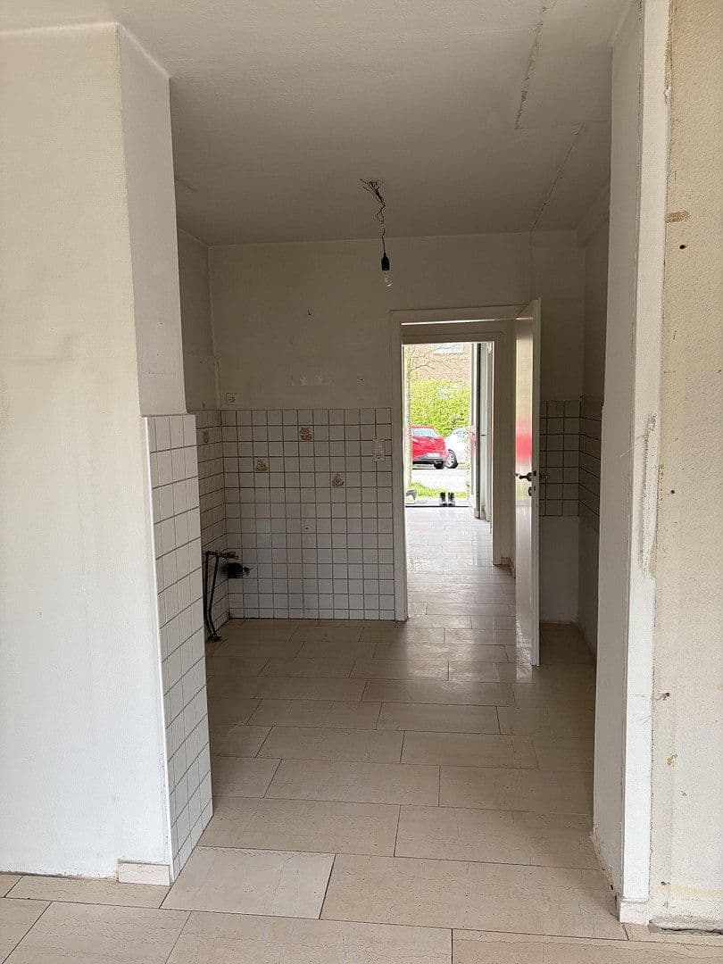 Predaj domu 139 m², pozemek 342 m², Münster, Severné Porýnie - Westfálsko Predaj domu 139 m², pozemek 342 m², Münster, Severné Porýnie - Westfálsko