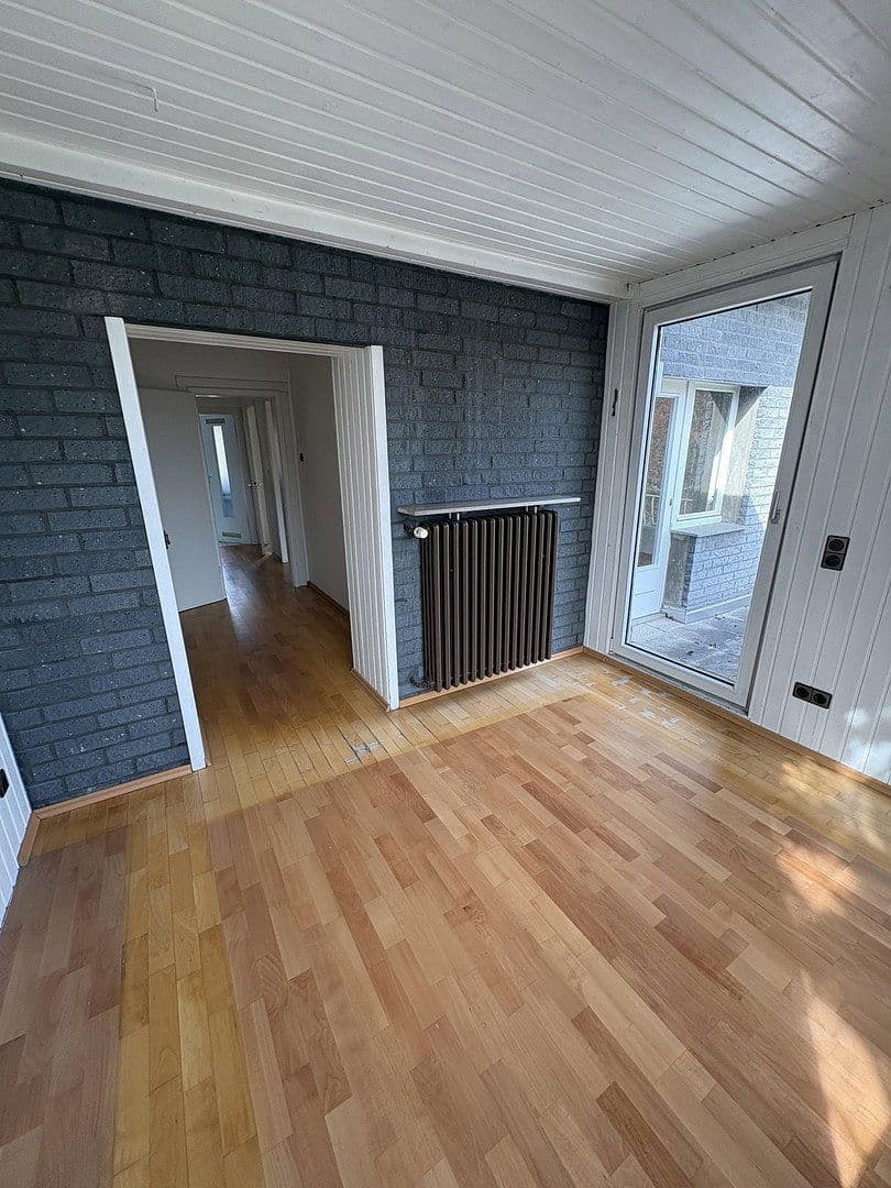 Predaj domu 139 m², pozemek 342 m², Münster, Severné Porýnie - Westfálsko Predaj domu 139 m², pozemek 342 m², Münster, Severné Porýnie - Westfálsko