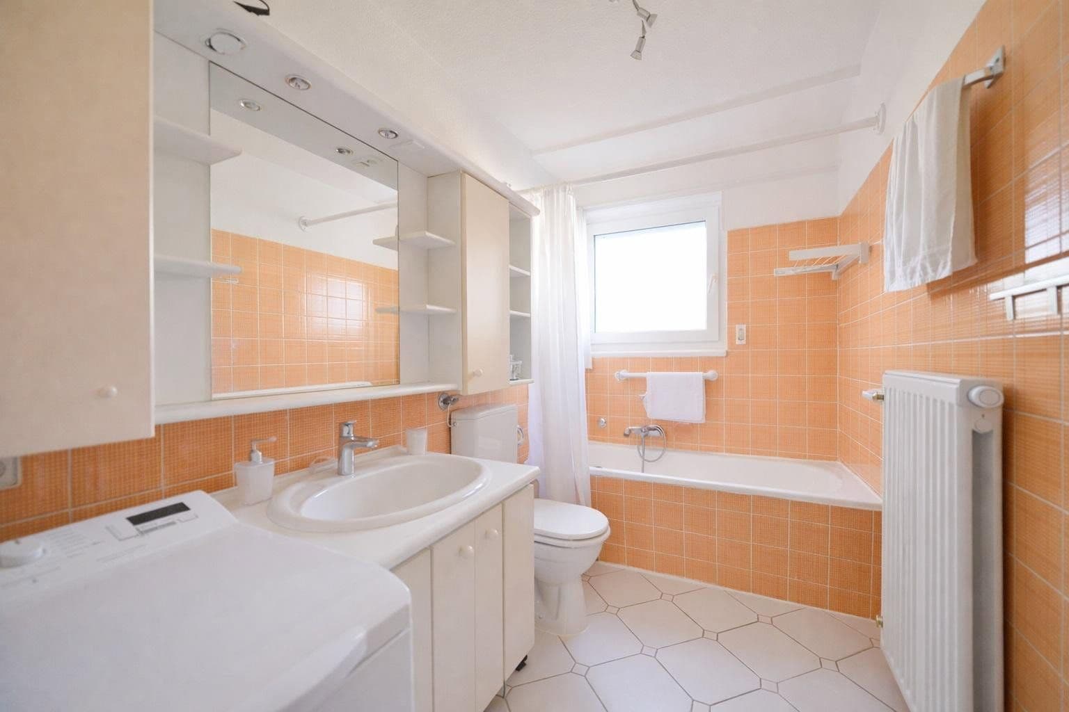 Predaj bytu 3-izbový 78 m², Würzburg, Bavorsko Predaj bytu 3-izbový 78 m², Würzburg, Bavorsko