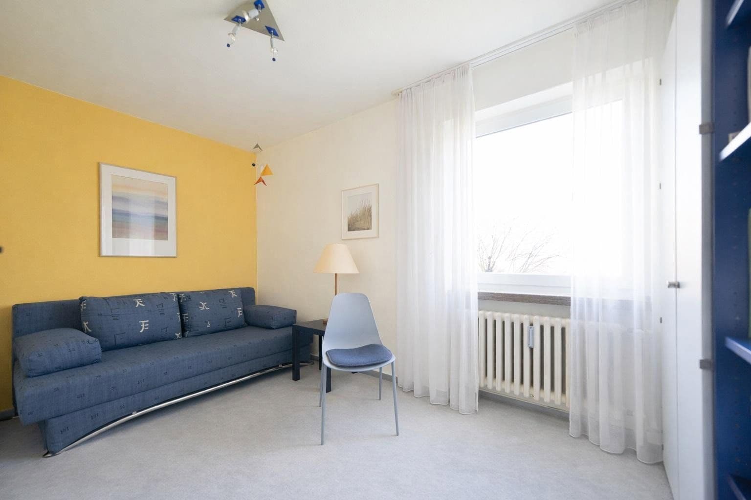 Predaj bytu 3-izbový 78 m², Würzburg, Bavorsko Predaj bytu 3-izbový 78 m², Würzburg, Bavorsko