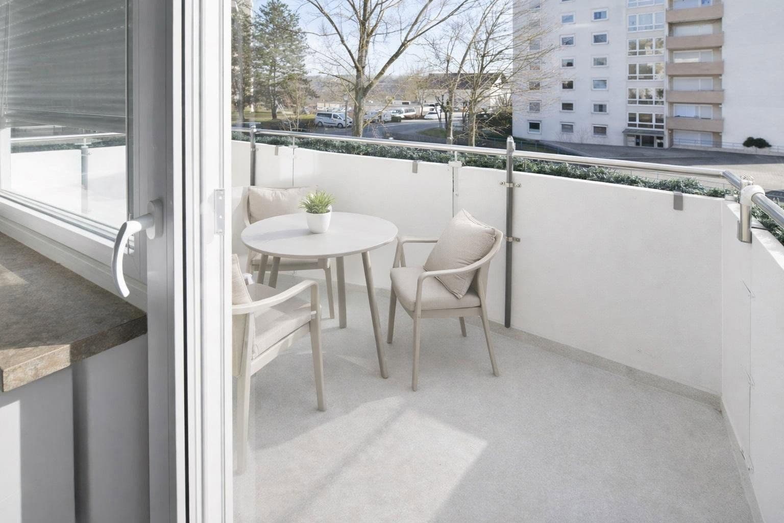 Predaj bytu 3-izbový 78 m², Würzburg, Bavorsko Predaj bytu 3-izbový 78 m², Würzburg, Bavorsko