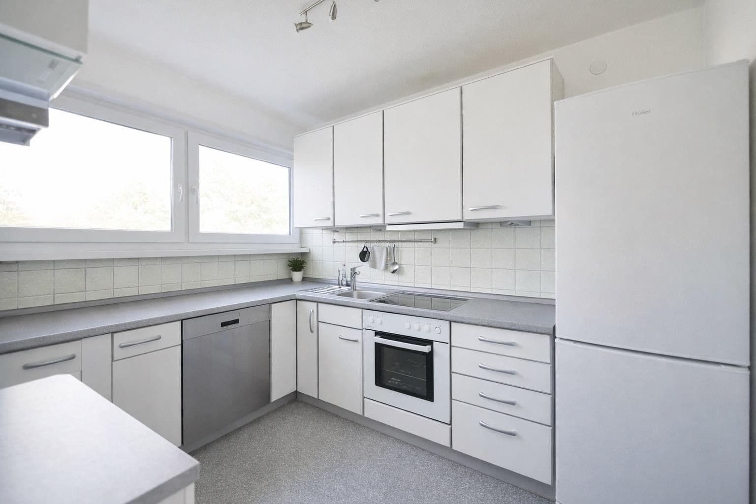 Predaj bytu 3-izbový 78 m², Würzburg, Bavorsko Predaj bytu 3-izbový 78 m², Würzburg, Bavorsko