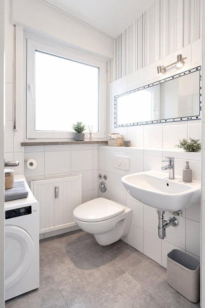 Predaj bytu 3-izbový 78 m², Würzburg, Bavorsko Predaj bytu 3-izbový 78 m², Würzburg, Bavorsko