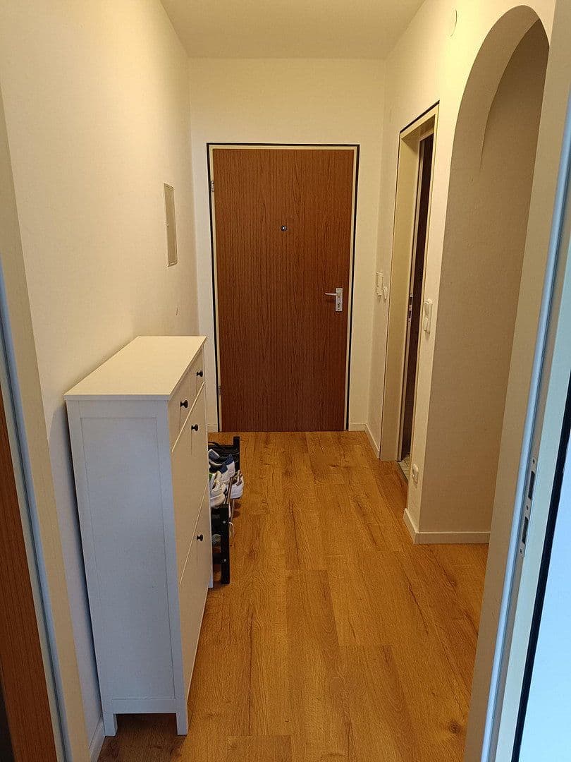 Prenájom bytu 3-izbový 90 m², Höfener Str. 142, Nürnberg, Bavorsko Prenájom bytu 3-izbový 90 m², Höfener Str. 142, Nürnberg, Bavorsko