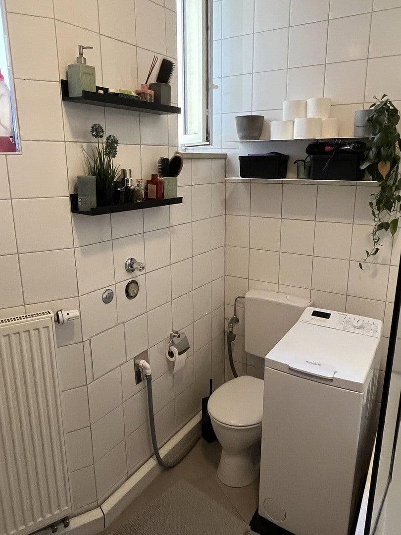 Prenájom bytu 3-izbový 93 m², Innere Münchener Str. 6, Landshut, Bavorsko Prenájom bytu 3-izbový 93 m², Innere Münchener Str. 6, Landshut, Bavorsko