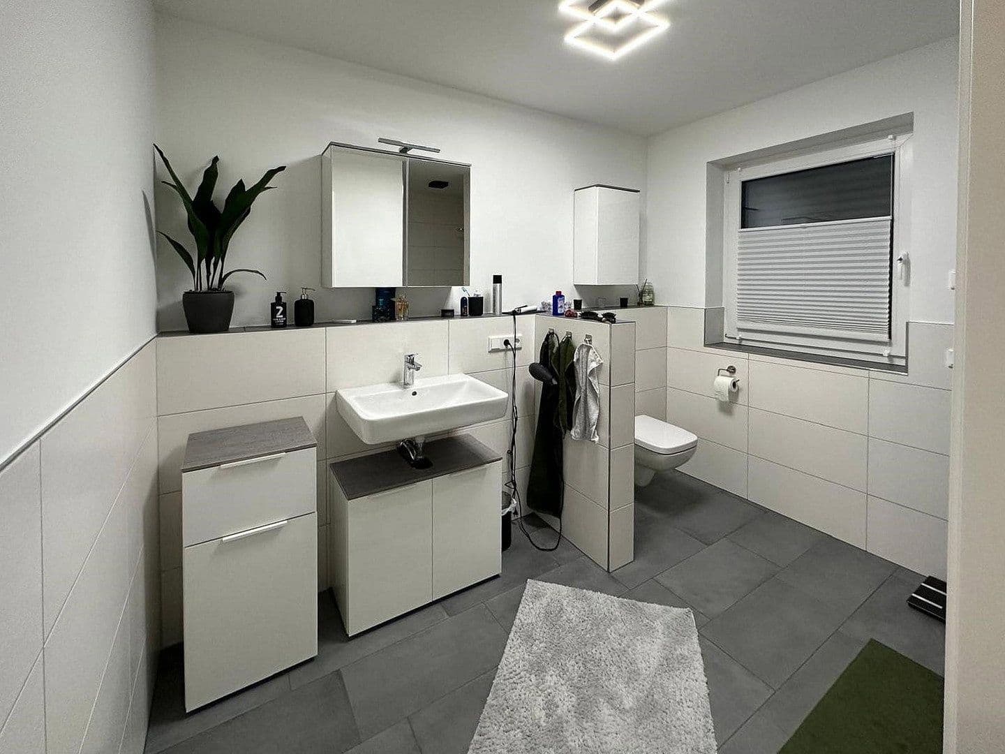Prenájom bytu 3-izbový 97 m², Schulstraße 32, Marl, Severné Porýnie - Westfálsko Prenájom bytu 3-izbový 97 m², Schulstraße 32, Marl, Severné Porýnie - Westfálsko