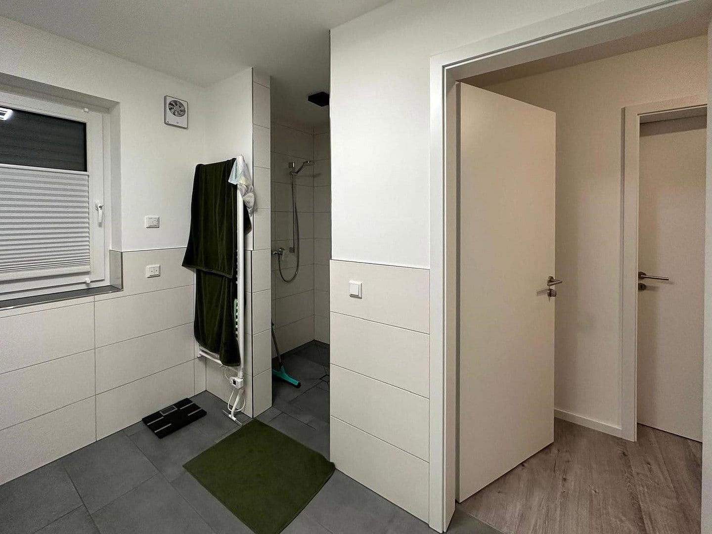 Prenájom bytu 3-izbový 97 m², Schulstraße 32, Marl, Severné Porýnie - Westfálsko Prenájom bytu 3-izbový 97 m², Schulstraße 32, Marl, Severné Porýnie - Westfálsko