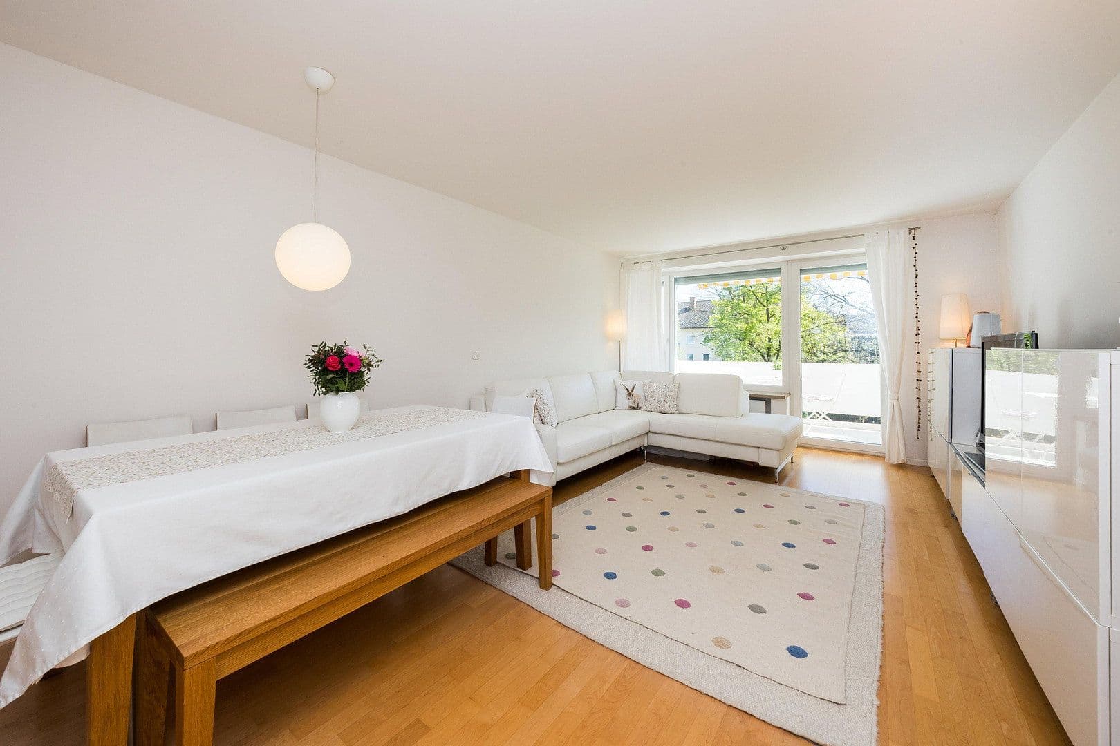 Predaj bytu 3-izbový 75 m², München, Bavorsko Predaj bytu 3-izbový 75 m², München, Bavorsko