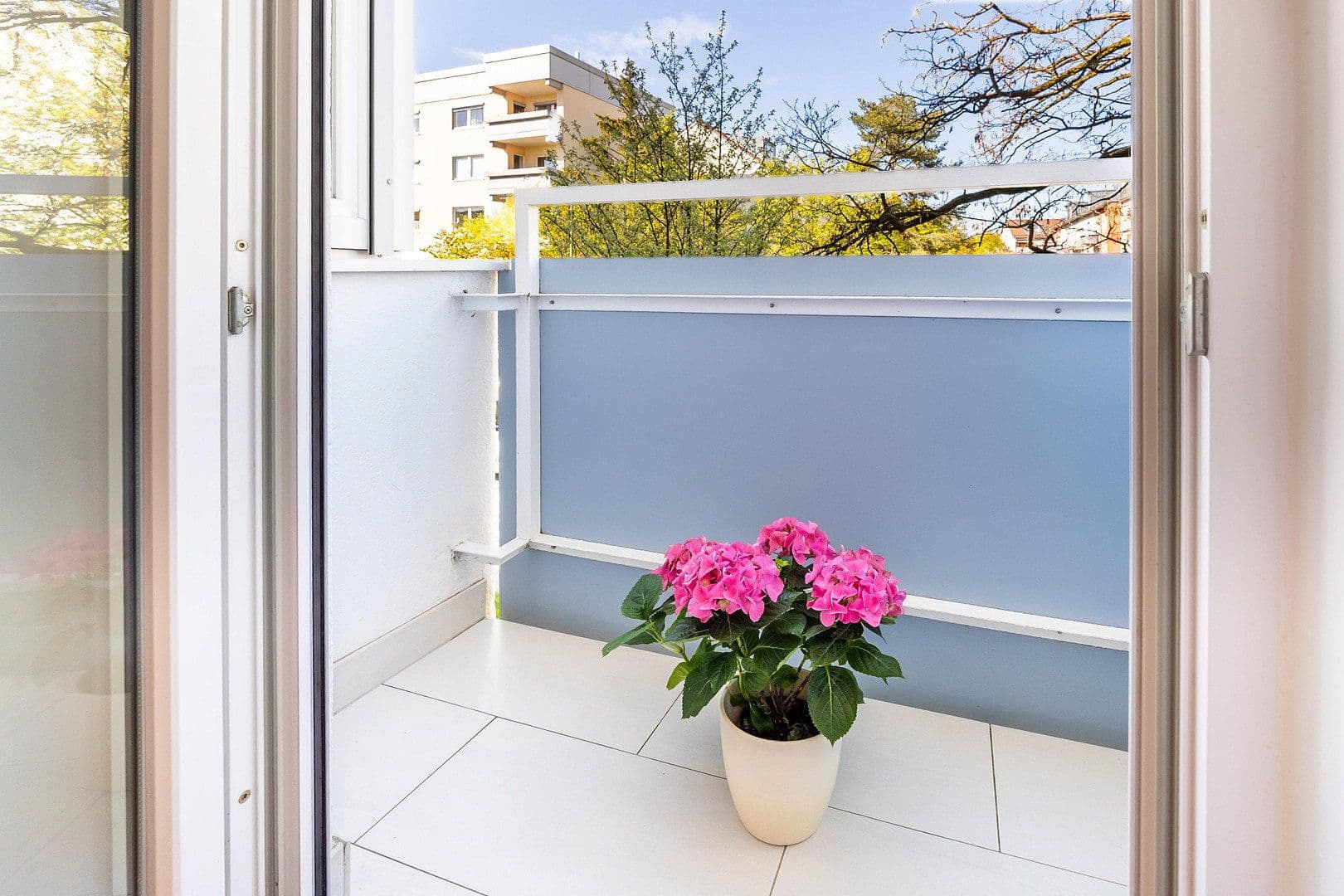 Predaj bytu 3-izbový 75 m², München, Bavorsko Predaj bytu 3-izbový 75 m², München, Bavorsko