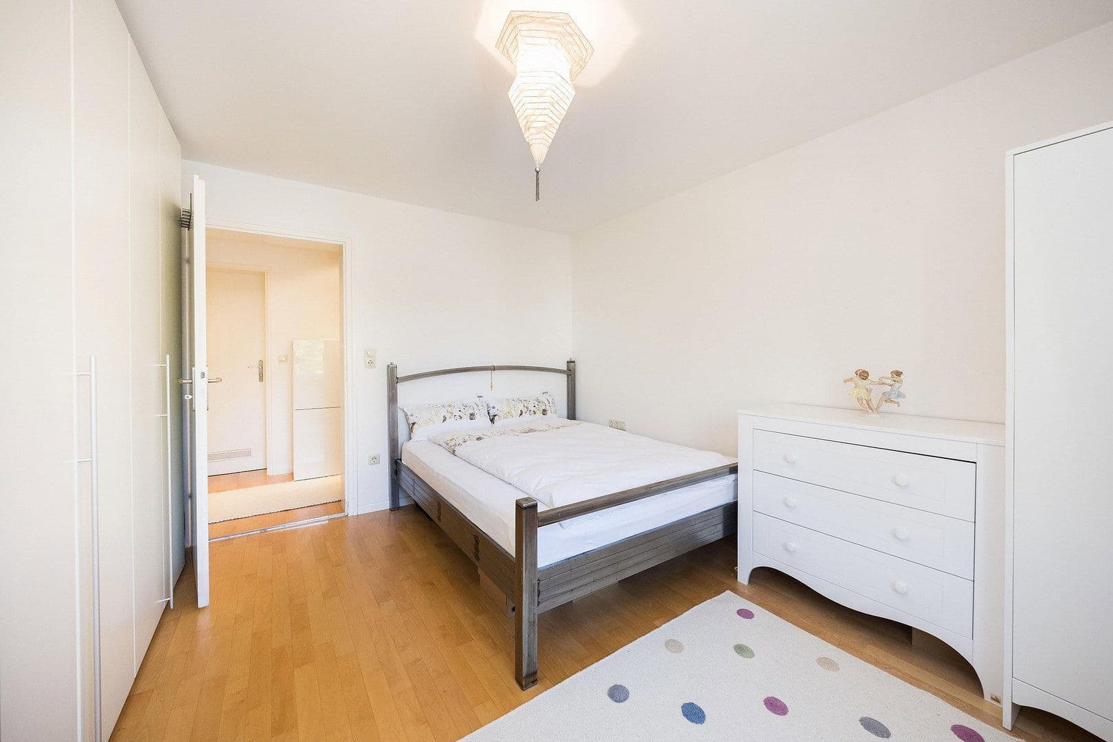 Predaj bytu 3-izbový 75 m², München, Bavorsko Predaj bytu 3-izbový 75 m², München, Bavorsko