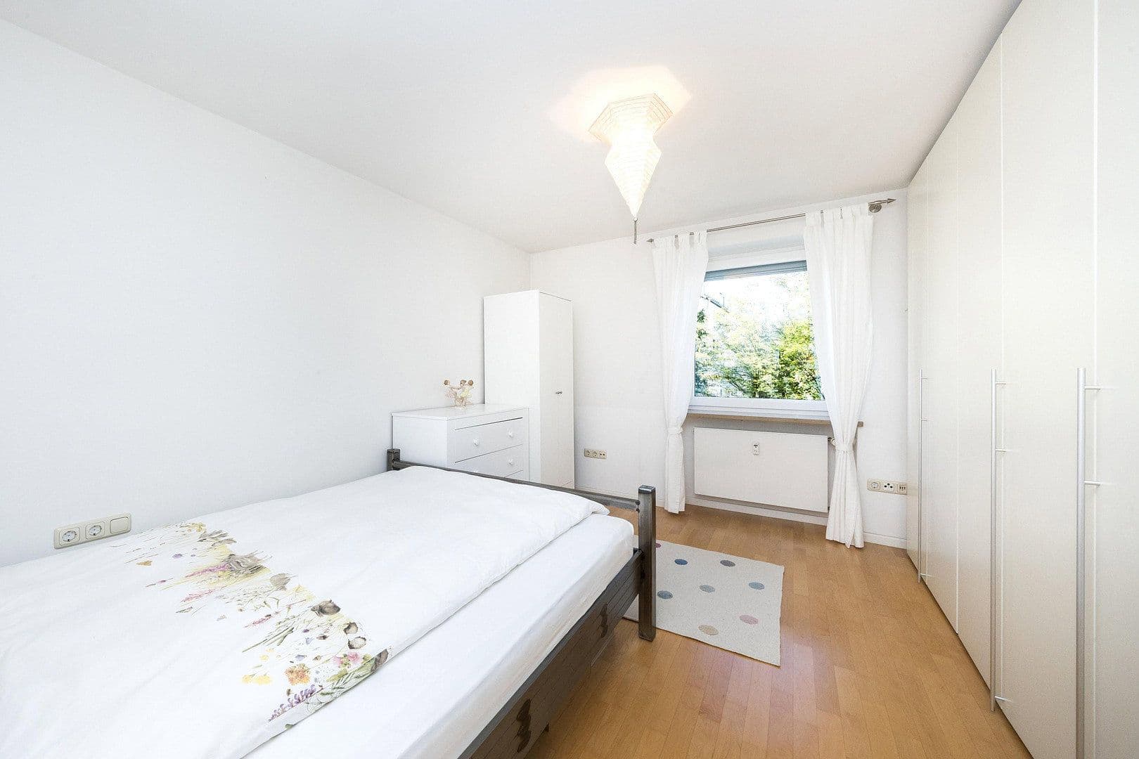 Predaj bytu 3-izbový 75 m², München, Bavorsko Predaj bytu 3-izbový 75 m², München, Bavorsko