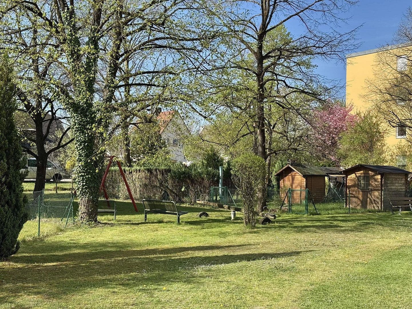 Predaj bytu 3-izbový 75 m², München, Bavorsko Predaj bytu 3-izbový 75 m², München, Bavorsko