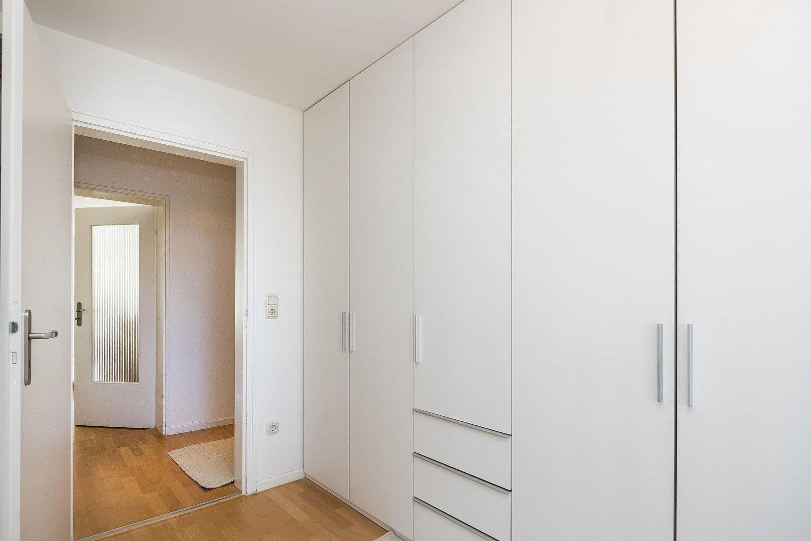Predaj bytu 3-izbový 75 m², München, Bavorsko Predaj bytu 3-izbový 75 m², München, Bavorsko