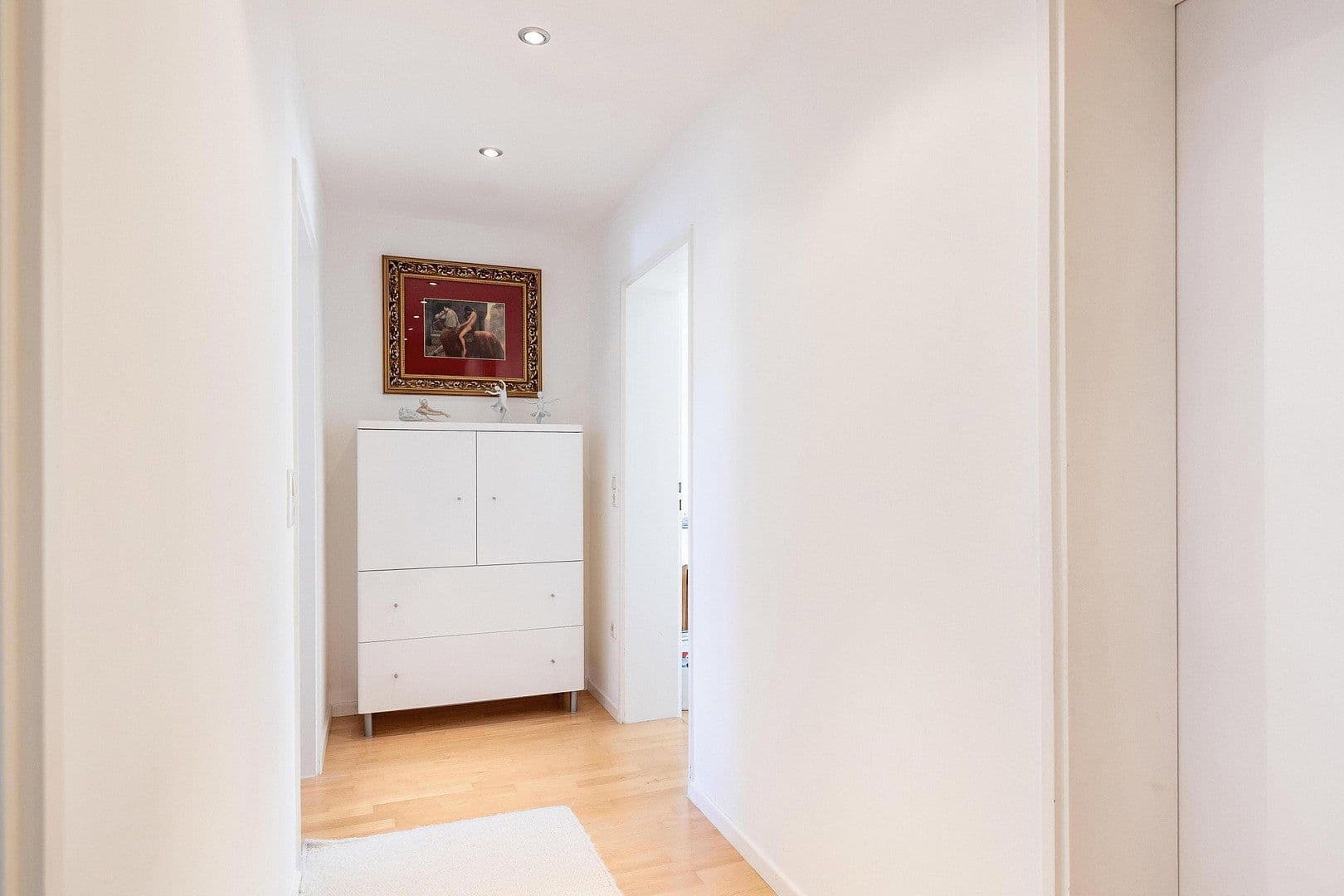 Predaj bytu 3-izbový 75 m², München, Bavorsko Predaj bytu 3-izbový 75 m², München, Bavorsko