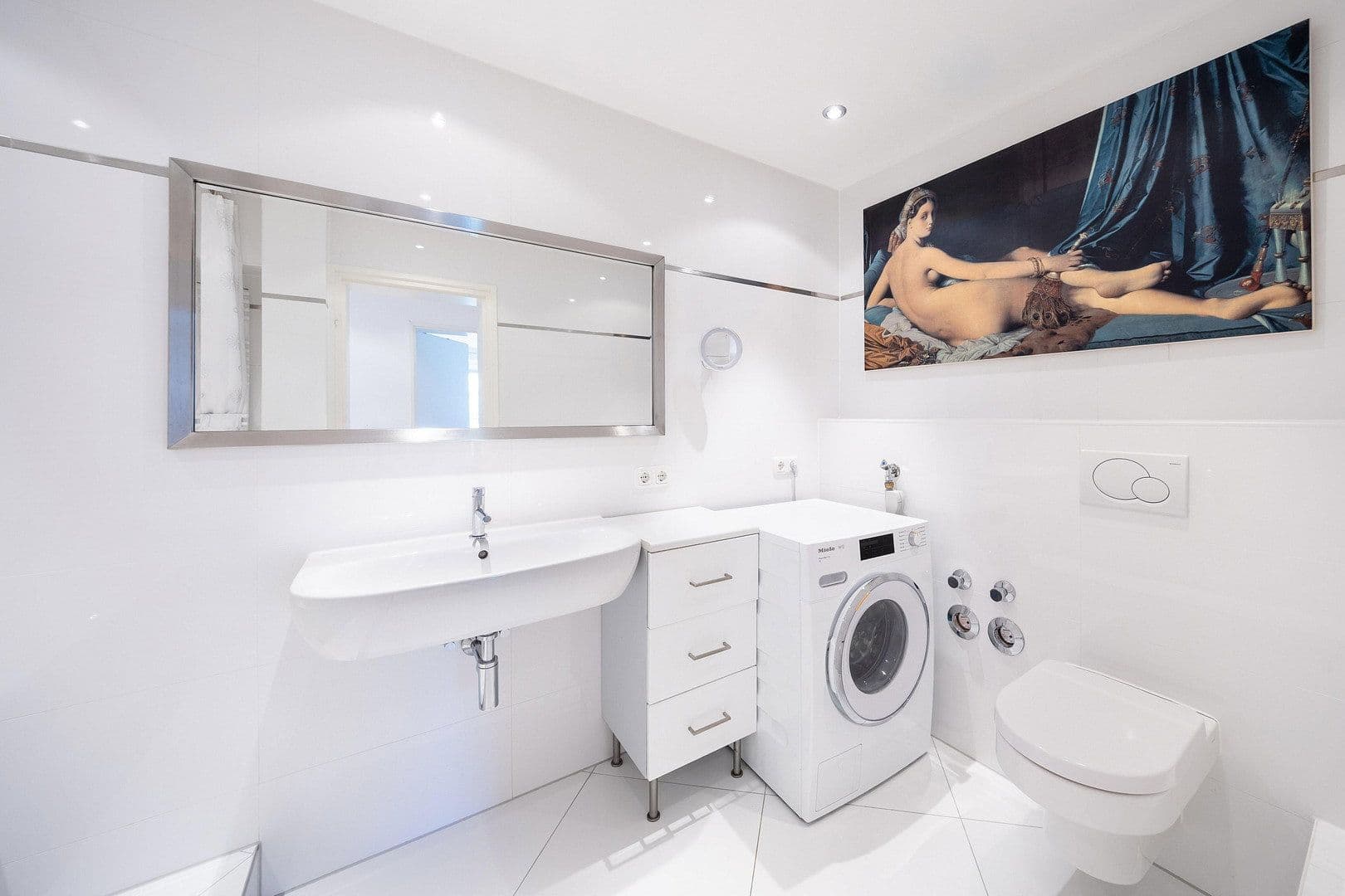 Predaj bytu 3-izbový 75 m², München, Bavorsko Predaj bytu 3-izbový 75 m², München, Bavorsko