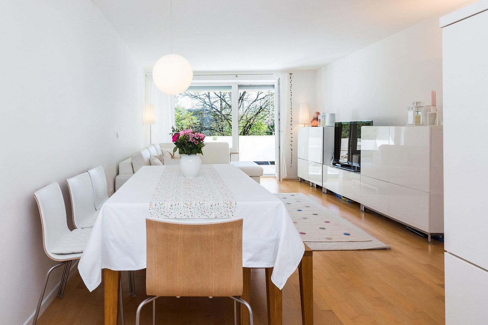 Predaj bytu 3-izbový 75 m², München, Bavorsko Predaj bytu 3-izbový 75 m², München, Bavorsko