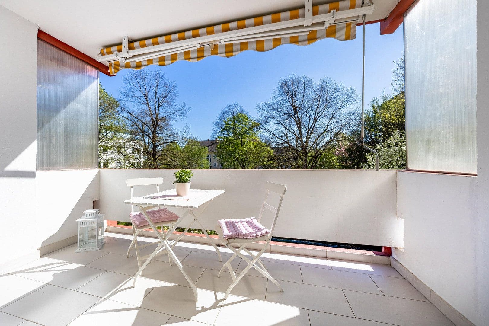 Predaj bytu 3-izbový 75 m², München, Bavorsko Predaj bytu 3-izbový 75 m², München, Bavorsko