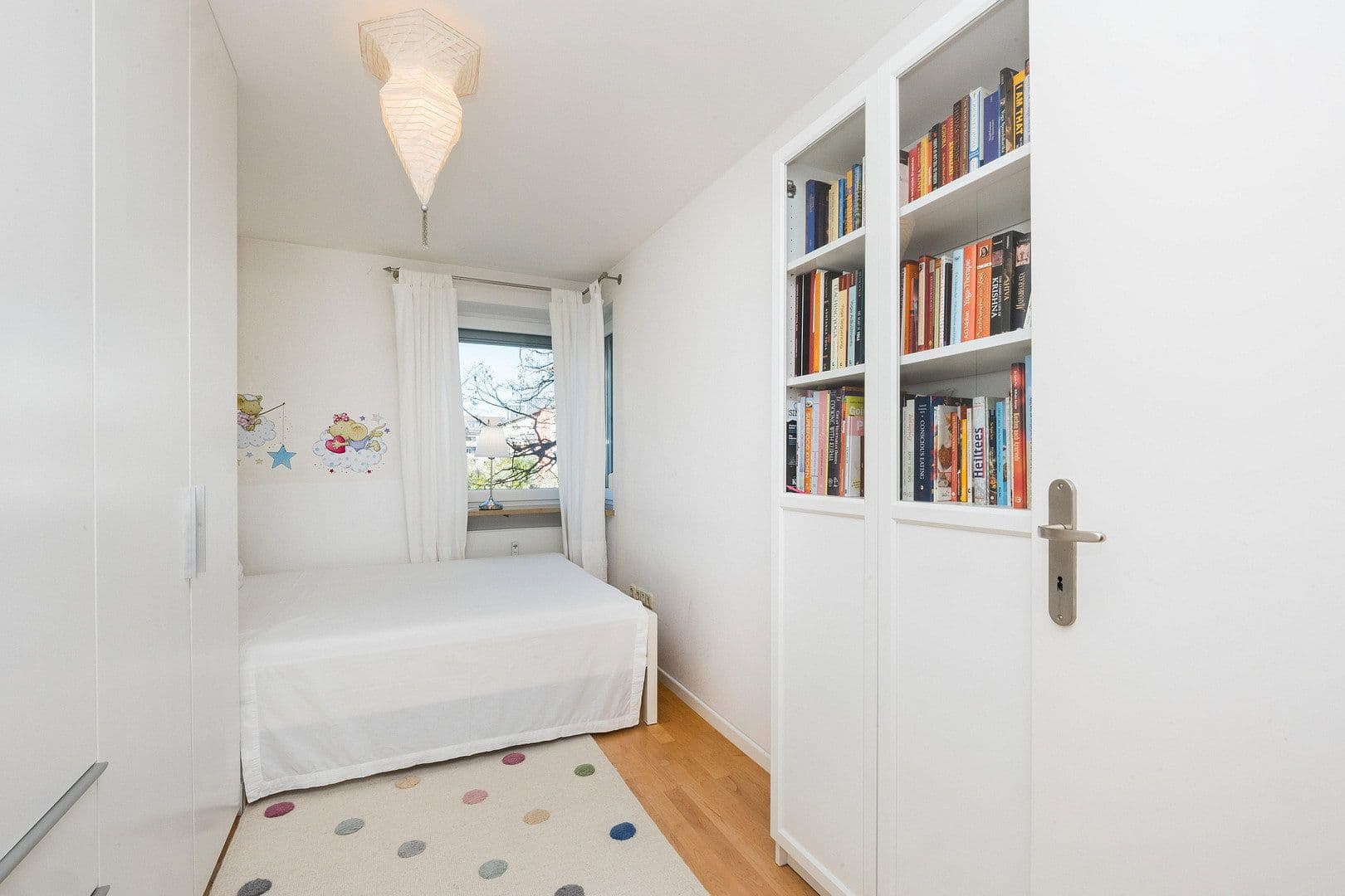 Predaj bytu 3-izbový 75 m², München, Bavorsko Predaj bytu 3-izbový 75 m², München, Bavorsko