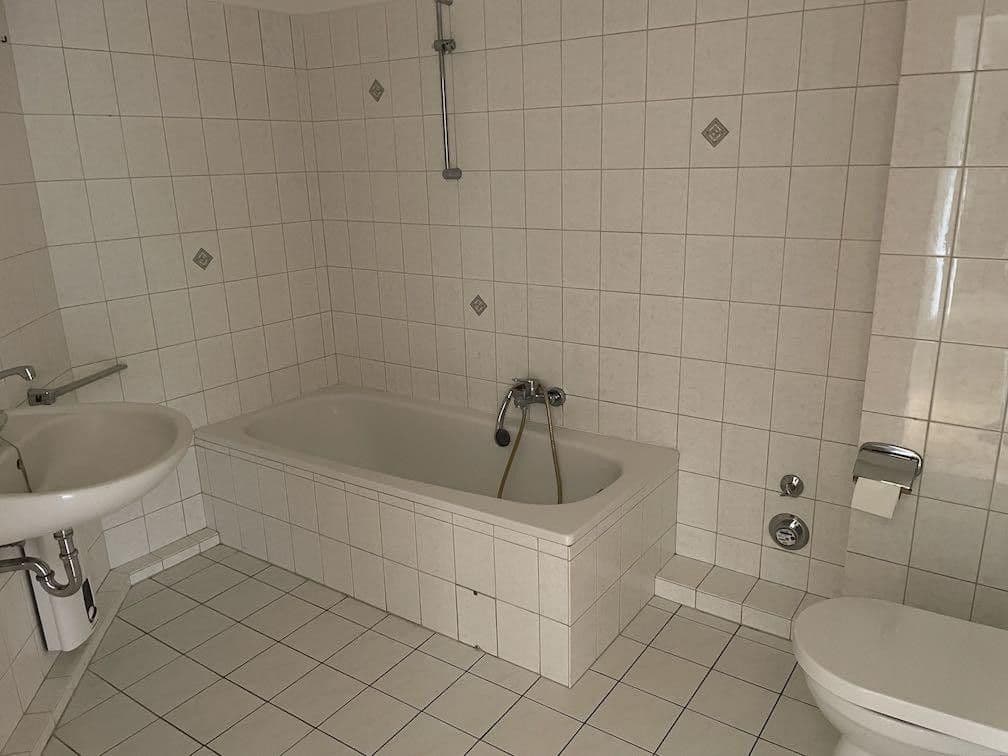 Predaj domu 971 m², Hamburg, Hamburg Predaj domu 971 m², Hamburg, Hamburg