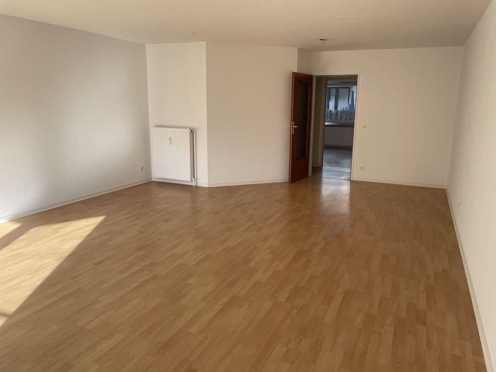 Predaj domu 971 m², Hamburg, Hamburg Predaj domu 971 m², Hamburg, Hamburg