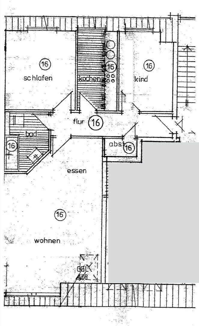 Predaj domu 971 m², Hamburg, Hamburg Predaj domu 971 m², Hamburg, Hamburg