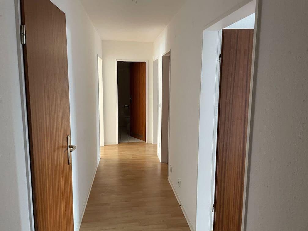 Predaj domu 971 m², Hamburg, Hamburg Predaj domu 971 m², Hamburg, Hamburg