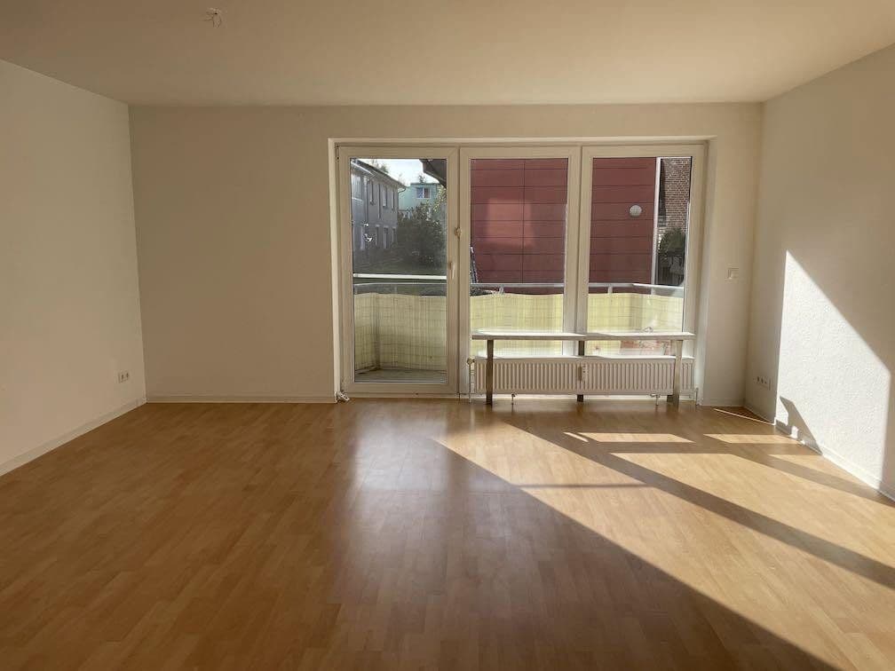 Predaj domu 971 m², Hamburg, Hamburg Predaj domu 971 m², Hamburg, Hamburg