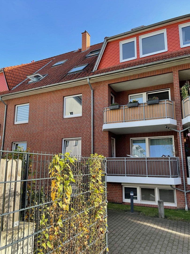 Predaj domu 971 m², Hamburg, Hamburg Predaj domu 971 m², Hamburg, Hamburg