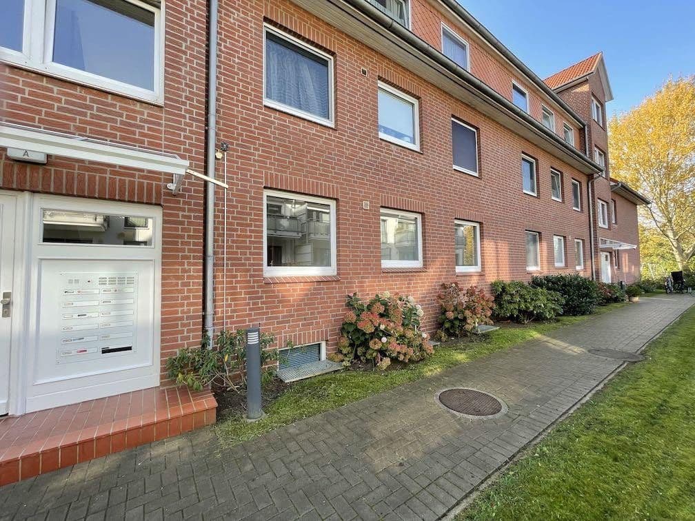 Predaj domu 971 m², Hamburg, Hamburg Predaj domu 971 m², Hamburg, Hamburg