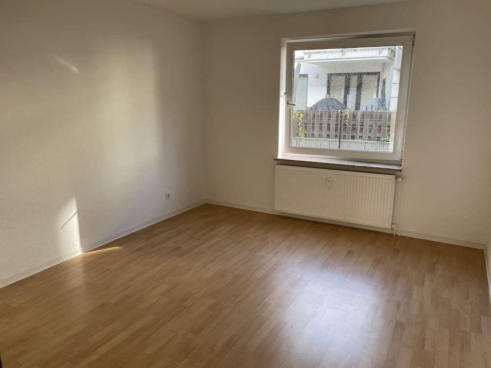 Predaj domu 971 m², Hamburg, Hamburg Predaj domu 971 m², Hamburg, Hamburg