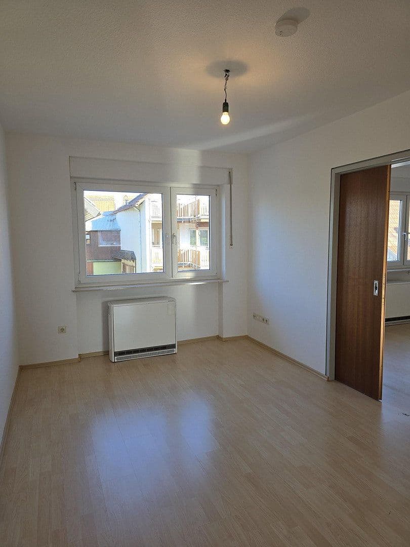 Predaj bytu 4-izbový 100 m², Endingen, Bádensko-Wurttembersko Predaj bytu 4-izbový 100 m², Endingen, Bádensko-Wurttembersko