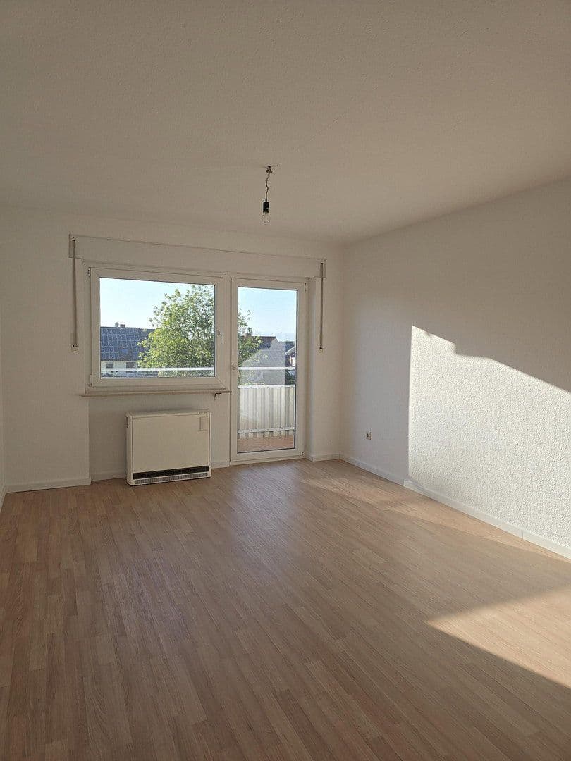 Predaj bytu 4-izbový 100 m², Endingen, Bádensko-Wurttembersko Predaj bytu 4-izbový 100 m², Endingen, Bádensko-Wurttembersko