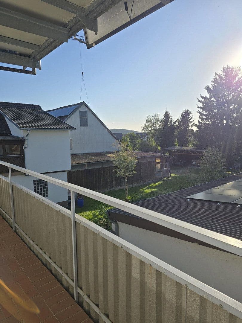 Predaj bytu 4-izbový 100 m², Endingen, Bádensko-Wurttembersko Predaj bytu 4-izbový 100 m², Endingen, Bádensko-Wurttembersko